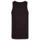 O'neill Ανδρική αμάνικη μπλούζα Surfboard Tanktop